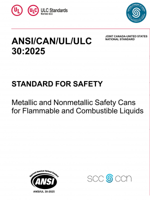 UL 30 PDF UL 30 PDF